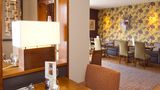 <b>Premier Inn Exeter Central (St David's) Restaurant</b>. Images powered by <a href="https://www.leonardoworldwide.com/" title="Leonardo Worldwide" target="_blank">Leonardo</a>.
