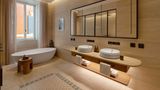 Six Senses Rome Room