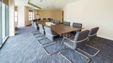 <b>Premier Inn Exmouth Seafront Meeting</b>. Images powered by <a href="https://www.leonardoworldwide.com/" title="Leonardo Worldwide" target="_blank">Leonardo</a>.