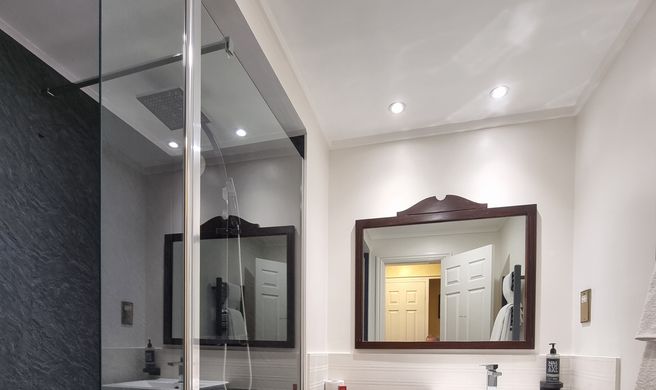 Muthu  Belstead Brook Hotel Room