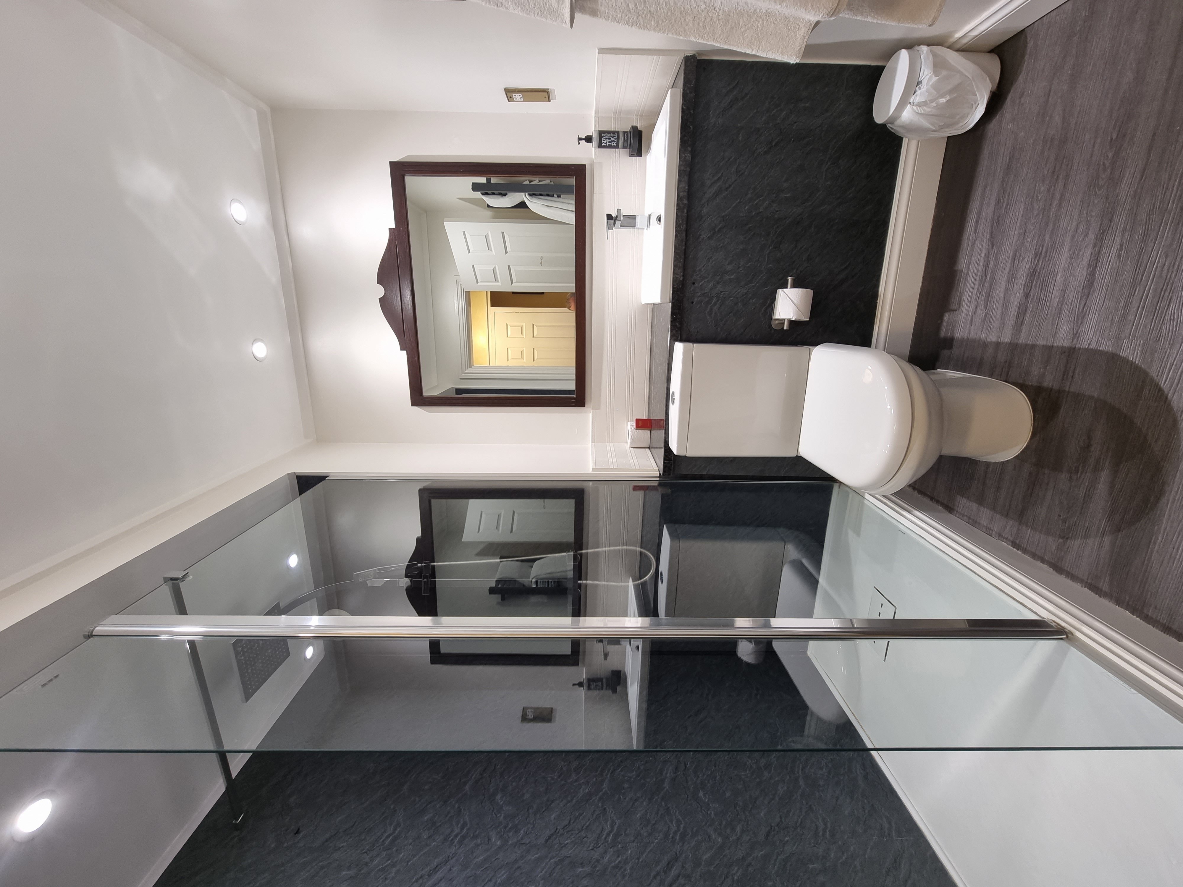 Muthu  Belstead Brook Hotel