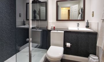 Muthu  Belstead Brook Hotel