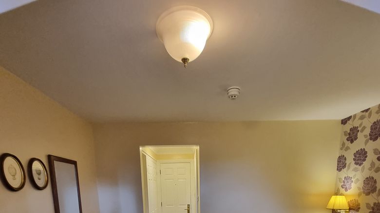 <b>Muthu  Belstead Brook Hotel Room</b>. Images powered by <a href="https://www.leonardoworldwide.com/" title="Leonardo Worldwide" target="_blank">Leonardo</a>.