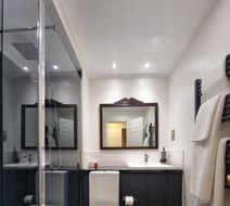 Muthu  Belstead Brook Hotel Room