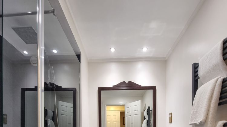 Muthu  Belstead Brook Hotel Room