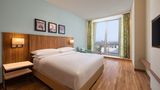 <b>Fairfield by Marriott Agra Room</b>. Images powered by <a href="https://www.leonardoworldwide.com/" title="Leonardo Worldwide" target="_blank">Leonardo</a>.