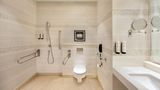 <b>Fairfield by Marriott Agra Room</b>. Images powered by <a href="https://www.leonardoworldwide.com/" title="Leonardo Worldwide" target="_blank">Leonardo</a>.