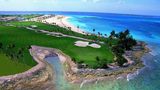 The Royal at Atlantis, Autograph Collection Golf
