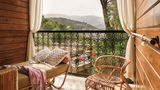 Porto Soller Apartments Suite