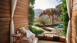 Porto Soller Apartments Recreation