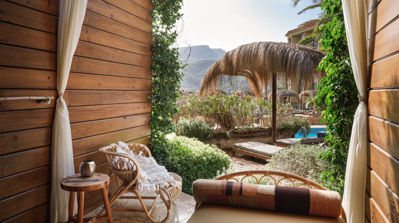 <b>Porto Soller Apartments Recreation</b>. Images powered by <a href="https://www.leonardoworldwide.com/" title="Leonardo Worldwide" target="_blank">Leonardo</a>.