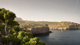 Porto Soller Apartments Other