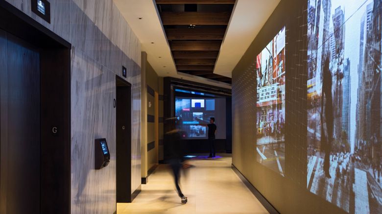 <b>Renaissance New York Midtown Hotel Other</b>. Images powered by <a href="https://www.leonardoworldwide.com/" title="Leonardo Worldwide" target="_blank">Leonardo</a>.