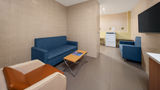 <b>Holiday Inn Express Shanghai Pujiang Other</b>. Images powered by <a href="https://www.leonardoworldwide.com/" title="Leonardo Worldwide" target="_blank">Leonardo</a>.