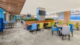<b>Holiday Inn Express Shanghai Pujiang Restaurant</b>. Images powered by <a href="https://www.leonardoworldwide.com/" title="Leonardo Worldwide" target="_blank">Leonardo</a>.