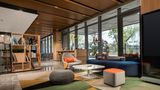 <b>Holiday Inn Express Shanghai Pujiang Other</b>. Images powered by <a href="https://www.leonardoworldwide.com/" title="Leonardo Worldwide" target="_blank">Leonardo</a>.