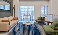 Fairfield Inn & Suites Atlanta Downtown