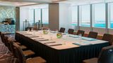 Le Royal Meridien Abu Dhabi Meeting