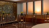 Le Royal Meridien Abu Dhabi Meeting