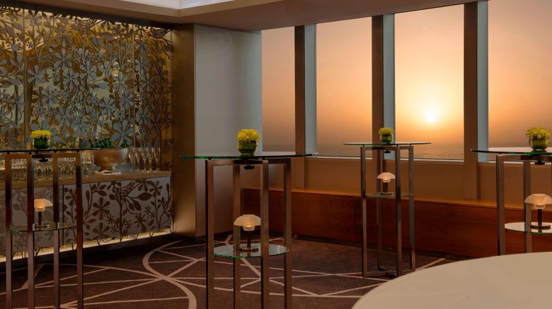<b>Le Royal Meridien Abu Dhabi Meeting</b>. Images powered by <a href="https://www.leonardoworldwide.com/" title="Leonardo Worldwide" target="_blank">Leonardo</a>.