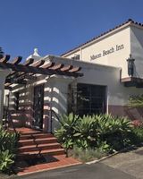 Mason Beach Inn