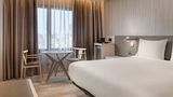 AC Hotel Tenerife Room