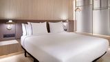 AC Hotel Tenerife Room
