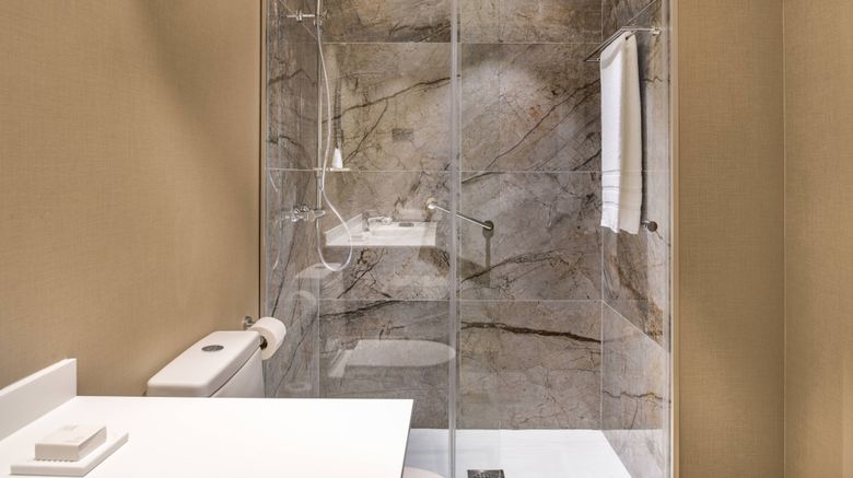 <b>AC Hotel Tenerife Room</b>. Images powered by <a href="https://www.leonardoworldwide.com/" title="Leonardo Worldwide" target="_blank">Leonardo</a>.