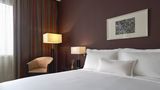 AC Hotels By Marriott Penang Room