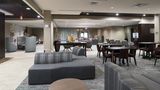 <b>Courtyard by Marriott Austin Parmer/Tech Lobby</b>. Images powered by <a href="https://www.leonardoworldwide.com/" title="Leonardo Worldwide" target="_blank">Leonardo</a>.