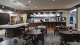<b>Courtyard by Marriott Austin Parmer/Tech Restaurant</b>. Images powered by <a href="https://www.leonardoworldwide.com/" title="Leonardo Worldwide" target="_blank">Leonardo</a>.