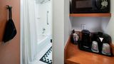 Fairfield Inn & Suites Parmer Lane Room