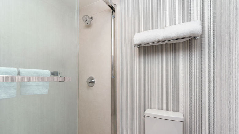 <b>Mason Beach Inn Room</b>. Images powered by <a href="https://www.leonardoworldwide.com/" title="Leonardo Worldwide" target="_blank">Leonardo</a>.