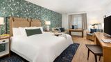 Mason Beach Inn Room