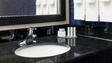 Fairfield Inn & Suites Parmer Lane Room
