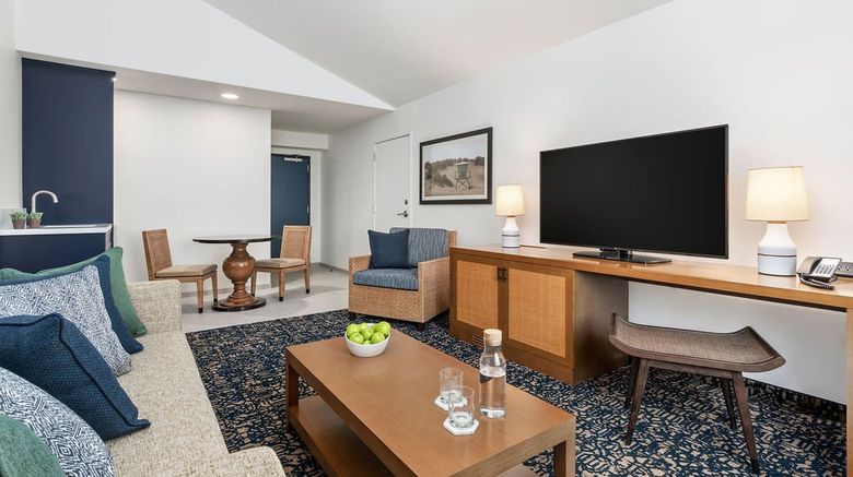 <b>Mason Beach Inn Suite</b>. Images powered by <a href="https://www.leonardoworldwide.com/" title="Leonardo Worldwide" target="_blank">Leonardo</a>.