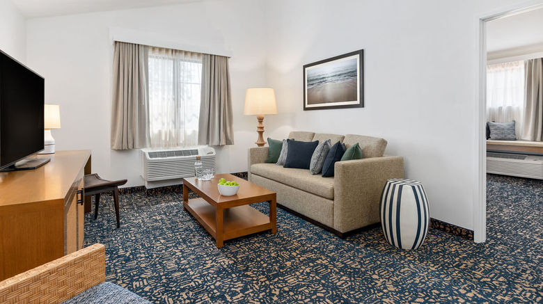 <b>Mason Beach Inn Suite</b>. Images powered by <a href="https://www.leonardoworldwide.com/" title="Leonardo Worldwide" target="_blank">Leonardo</a>.