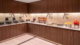Residence Inn Wheeling-St. Clairsville Restaurant