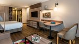 <b>Residence Inn Bogota Suite</b>. Images powered by <a href="https://www.leonardoworldwide.com/" title="Leonardo Worldwide" target="_blank">Leonardo</a>.