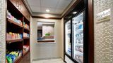 <b>SpringHill Suites by Marriott Other</b>. Images powered by <a href="https://www.leonardoworldwide.com/" title="Leonardo Worldwide" target="_blank">Leonardo</a>.