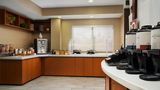 <b>SpringHill Suites by Marriott Restaurant</b>. Images powered by <a href="https://www.leonardoworldwide.com/" title="Leonardo Worldwide" target="_blank">Leonardo</a>.