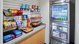 Fairfield Inn & Suites Elizabethtown Other