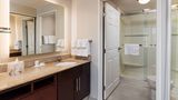 Residence Inn Louisville Downtown Room