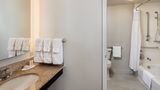 Residence Inn Louisville Downtown Room