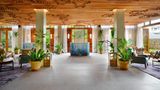 Laila, Seychelles, Tribute Portfolio Exterior