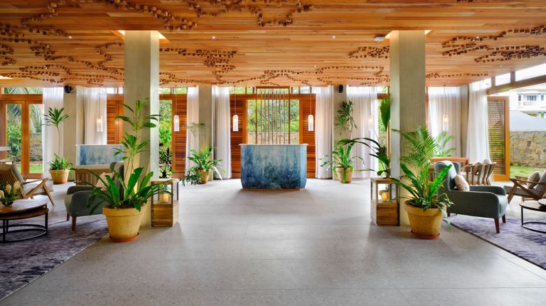 <b>Laila, Seychelles, Tribute Portfolio Exterior</b>. Images powered by <a href="https://www.leonardoworldwide.com/" title="Leonardo Worldwide" target="_blank">Leonardo</a>.
