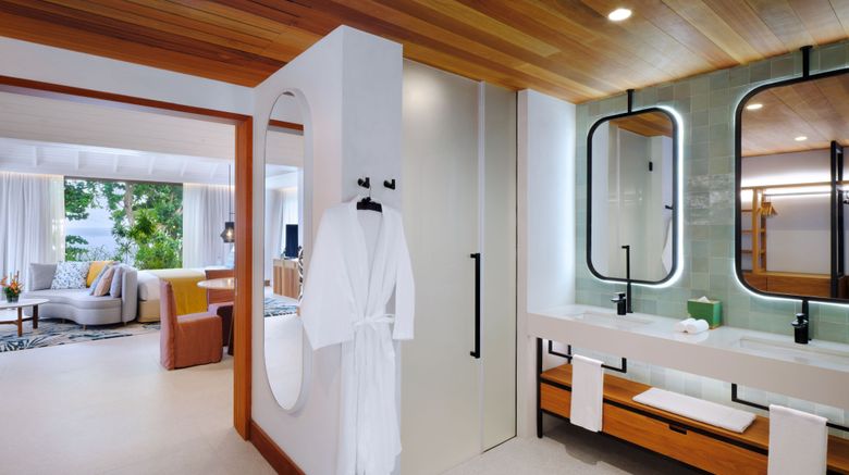 <b>Laila, Seychelles, Tribute Portfolio Room</b>. Images powered by <a href="https://www.leonardoworldwide.com/" title="Leonardo Worldwide" target="_blank">Leonardo</a>.