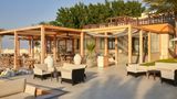 Ajman Saray, A Luxury Collection Resort Restaurant