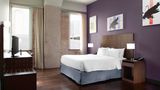 <b>Fairfield Inn & Suites Dallas Downtown Room</b>. Images powered by <a href="https://www.leonardoworldwide.com/" title="Leonardo Worldwide" target="_blank">Leonardo</a>.
