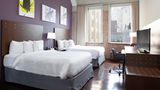 <b>Fairfield Inn & Suites Dallas Downtown Room</b>. Images powered by <a href="https://www.leonardoworldwide.com/" title="Leonardo Worldwide" target="_blank">Leonardo</a>.